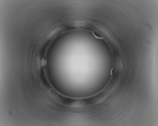 X0000114510700200910191133