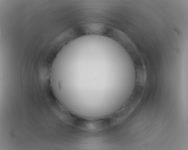 X0000114510701200910191133