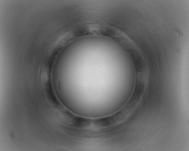 X0000114510702200910191133