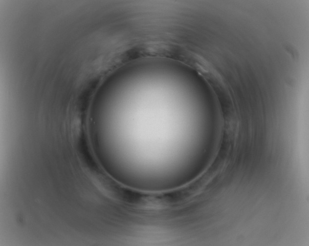 X0000114510703200910191133