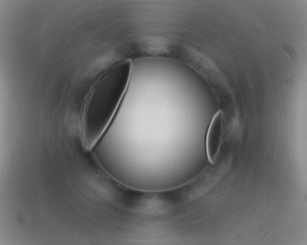 X0000114510704200910191133