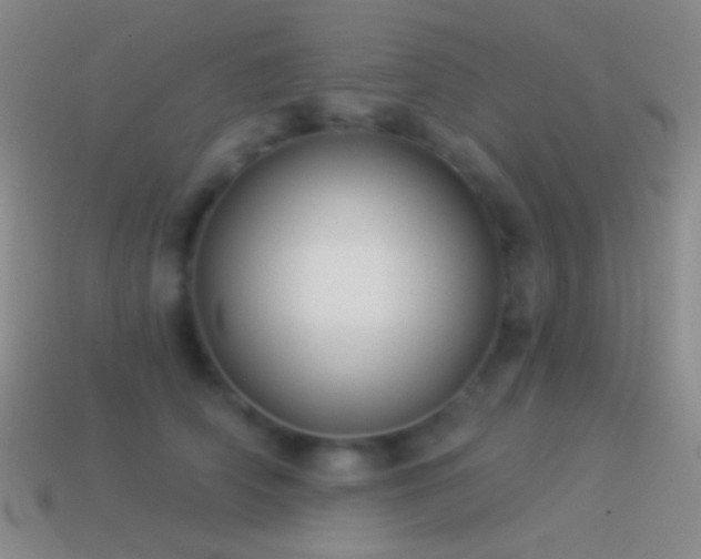 X0000114510706200910191133