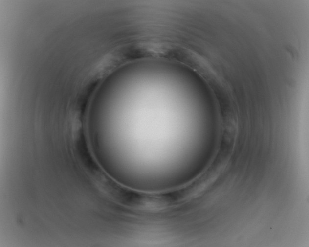 X0000114510707200910191133