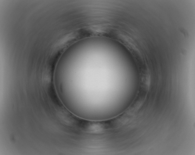 X0000114510710200910191133