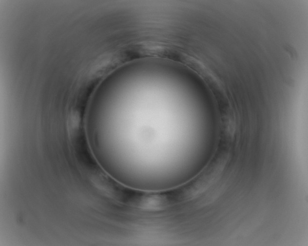 X0000114510711200910191133