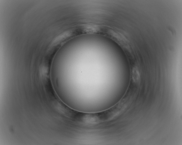 X0000114510714200910191133