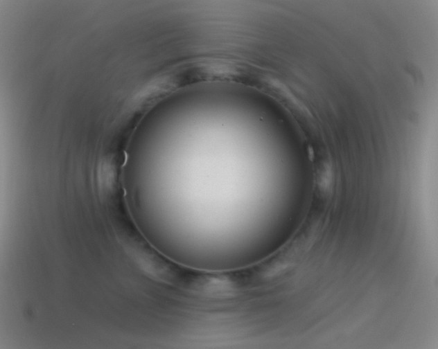 X0000114510715200910191133