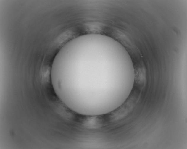 X0000114510717200910191133