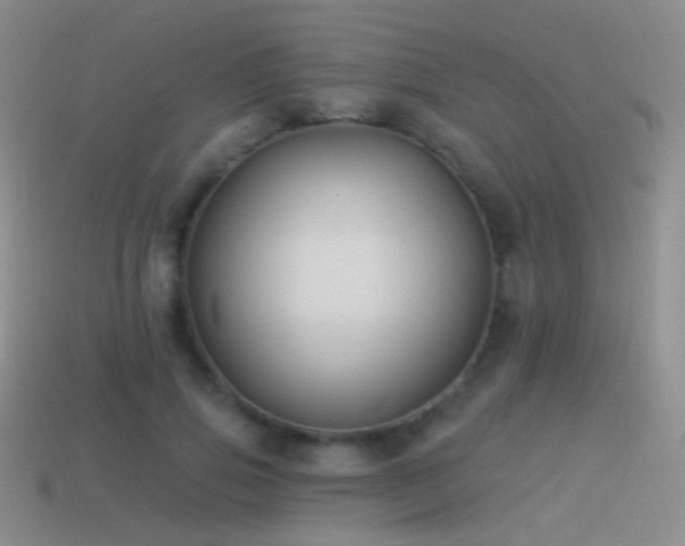 X0000114510741200910191132