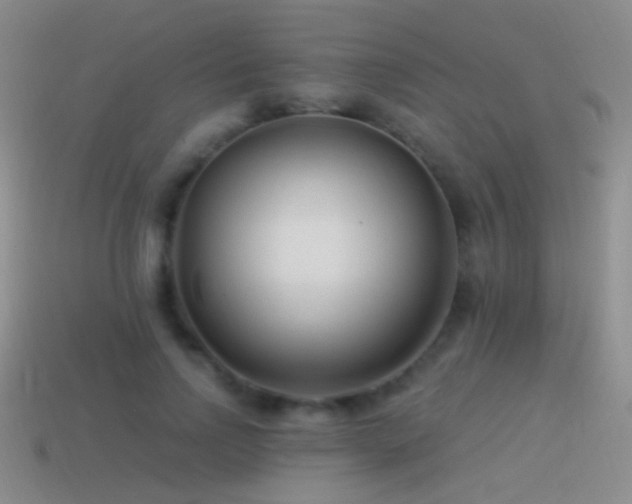 X0000114510742200910191132