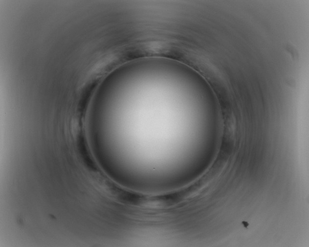 X0000114510746200910191132