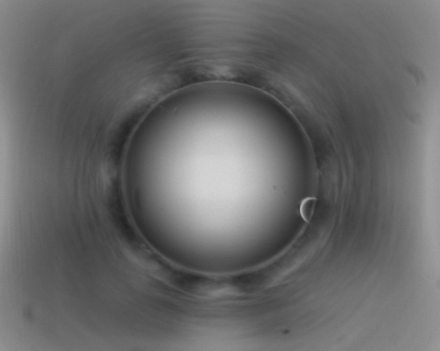 X0000114510747200910191132