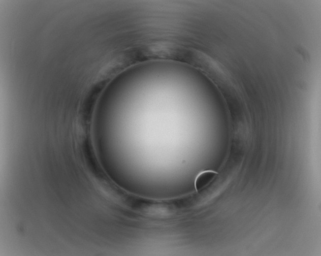 X0000114510751200910191132