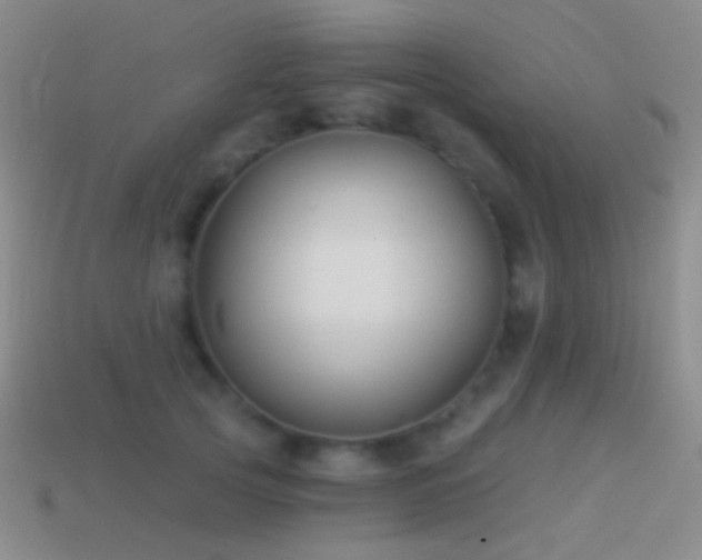 X0000114510753200910191132