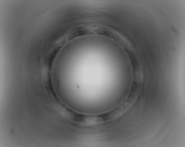 X0000114510757200910191132