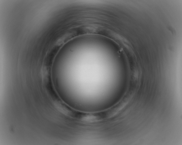 X0000114510759200910191132