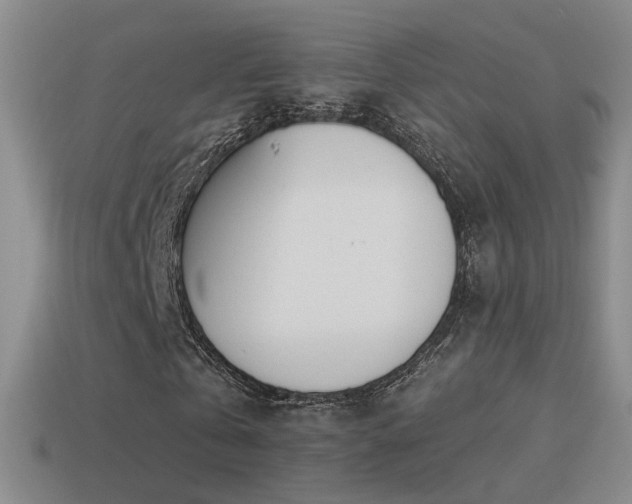 X0000114510769200910191132