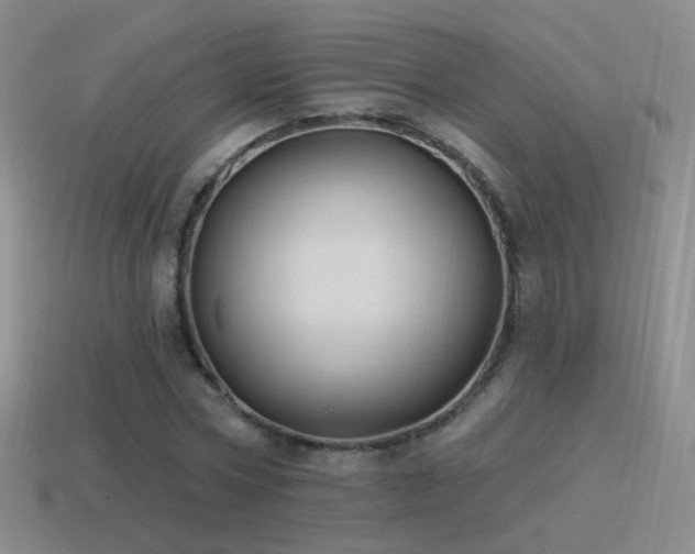 X0000114510778200910191132