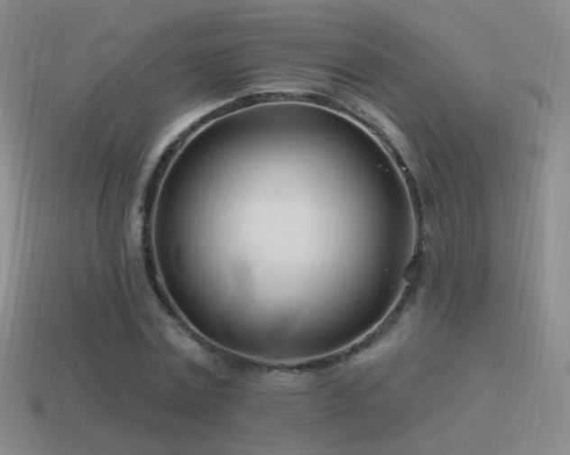 X0000114510779200910191132