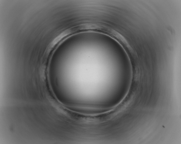 X0000114510786200910191132