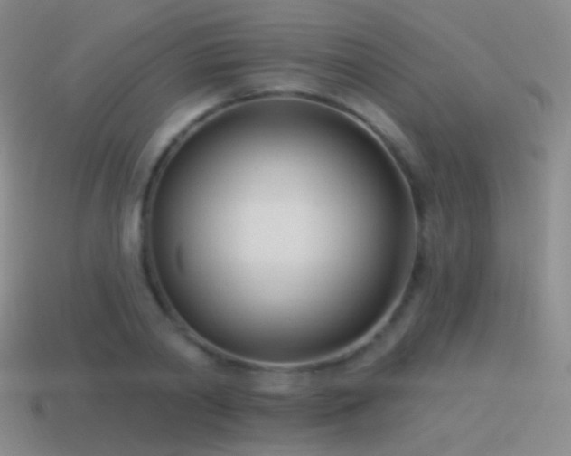 X0000114510790200910191132