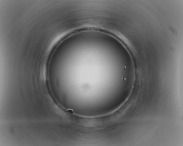 X0000114510791200910191132