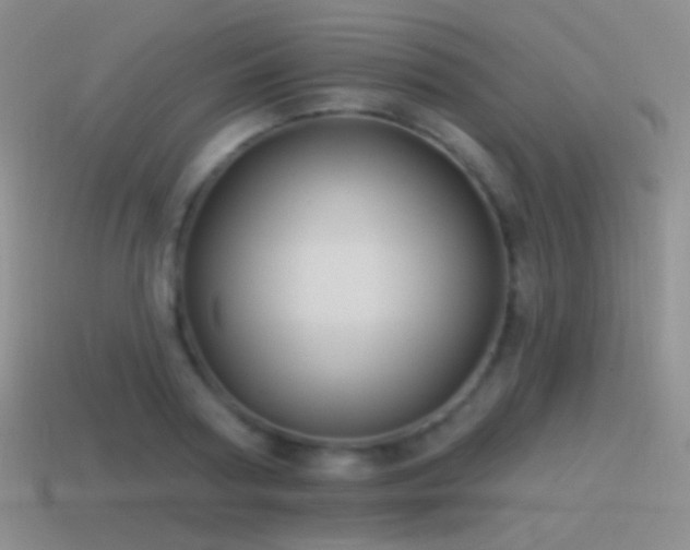 X0000114510794200910191132