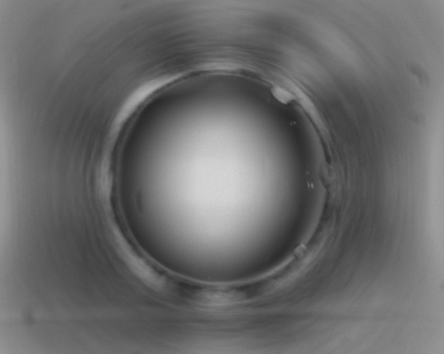 X0000114510795200910191132