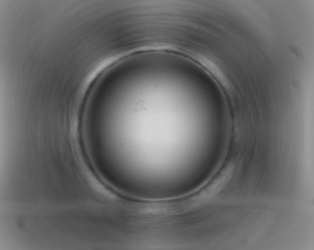 X0000114510797200910191131