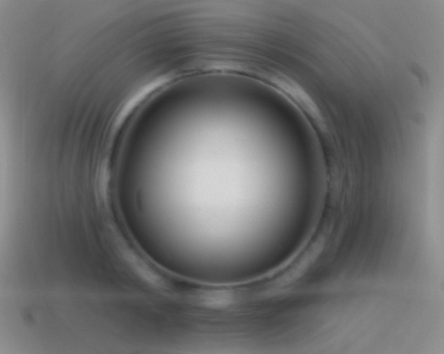 X0000114510798200910191131