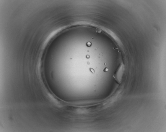 X0000114510799200910191131