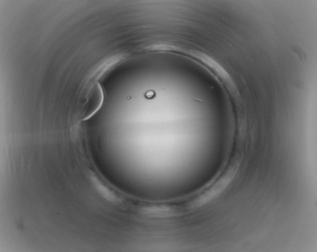 X0000114510801200910191131