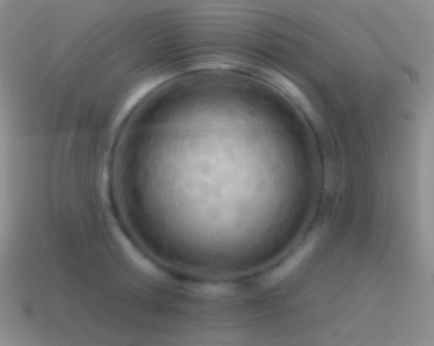 X0000114510802200910191131