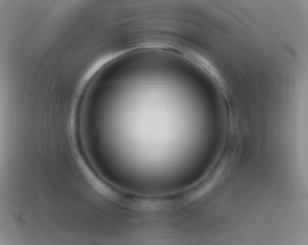 X0000114510803200910191131