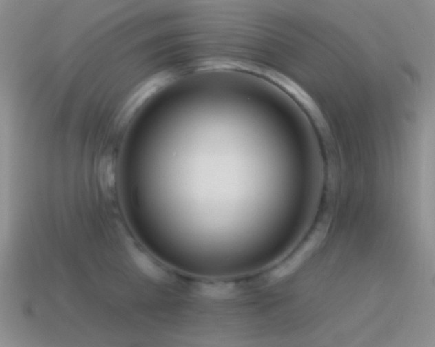 X0000114510809200910191131