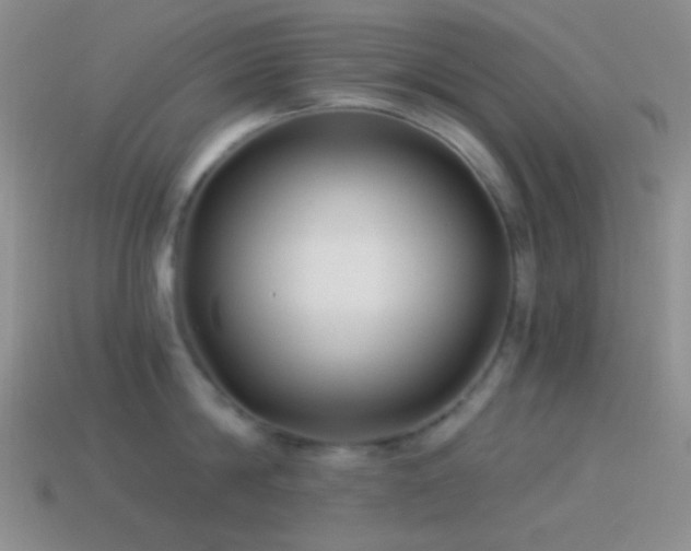 X0000114510814200910191131