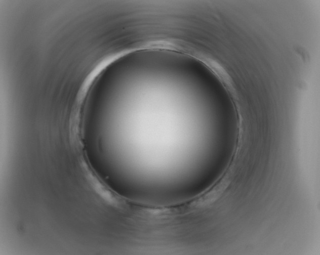 X0000114510816200910191131