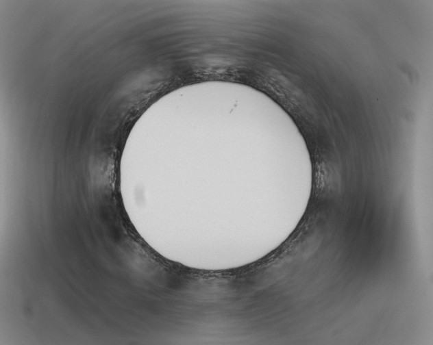 X0000114510820200910191130