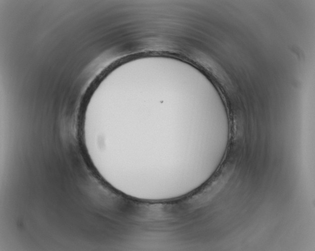 X0000114510828200910191131