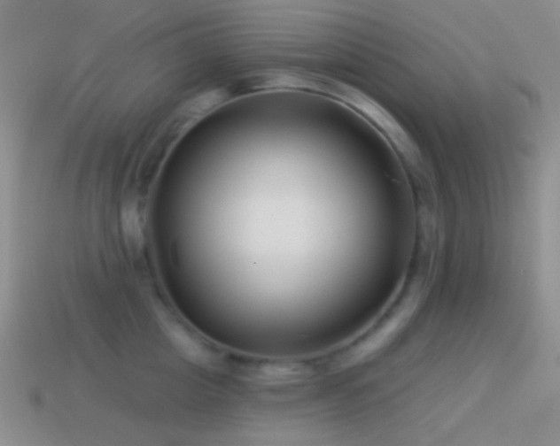 X0000114510857200910191131