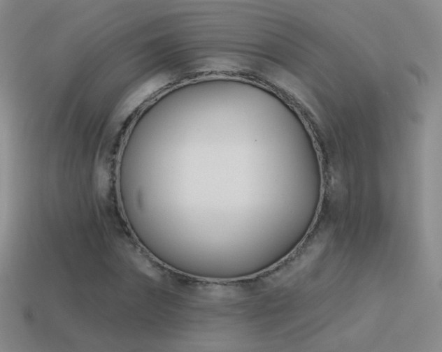 X0000114510874200910191130