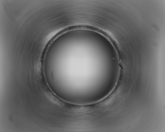 X0000114510879200910191130