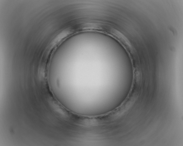 X0000114510882200910191130