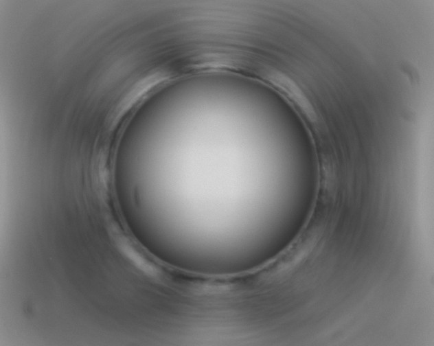 X0000114510890200910191130