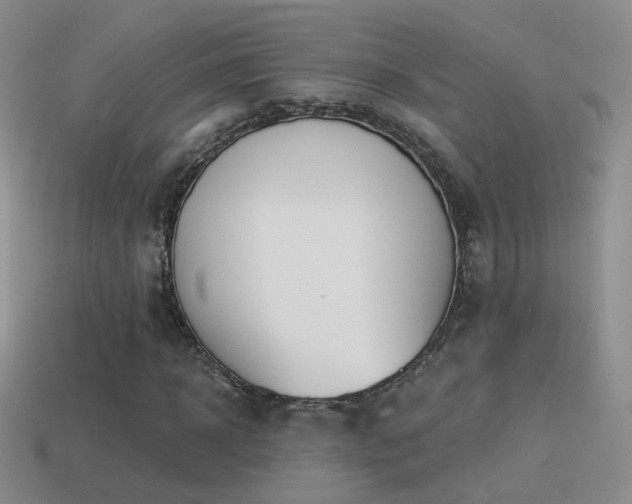 X0000114510918200910191129