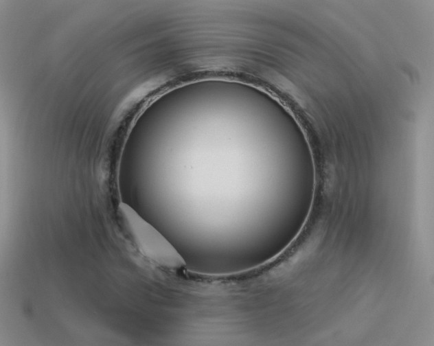 X0000114510922200910191129