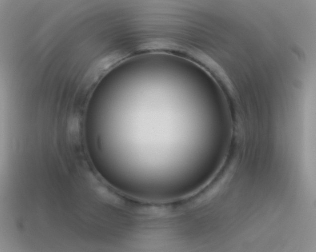 X0000114510937200910191130