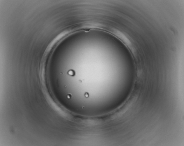 X0000114510947200910191130