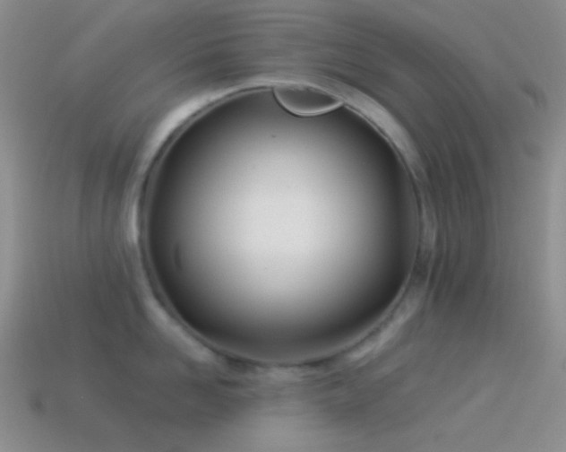 X0000114510958200910191130