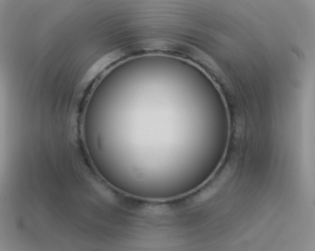 X0000114510978200910191129
